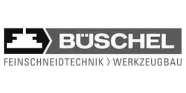 bueschel