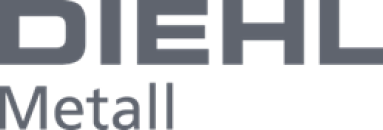 diehl-metall