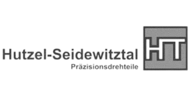 hutzel-seidewitztal