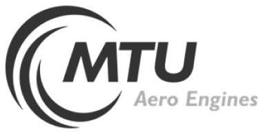 mtu-aero-engines