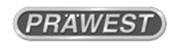 praewest
