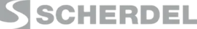 scherdel