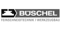 bueschel