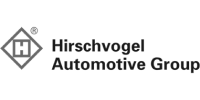 hirschvogel-automotive-group