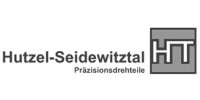 hutzel-seidewitztal