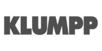 klumpp