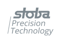 stoba-precision-technology